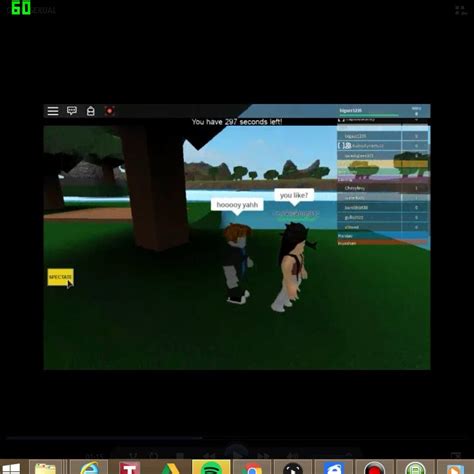 Little Kid Game Gone Sexual Roblox Funny Moments Youtube