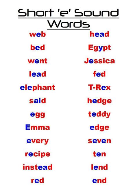 5 Letter Word Starts With E And Ends With E Printable Calendars At A