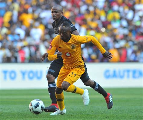 Live result for this game, lineups, actual : Supersport United Vs Kaizer Chiefs : SuperSport United vs ...