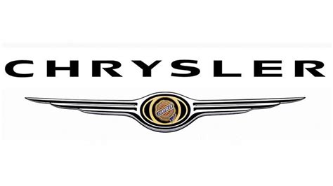 Chrysler 300 Logo 10 Free Cliparts Download Images On Clipground 2024