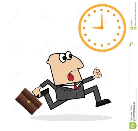 Late For Work Clipart 20 Free Cliparts Download Images On Clipground 2023