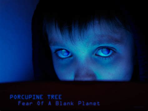 Free Download Porcupine Tree Official Website 1024x768 For Your
