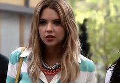 Requests Are Open Hanna Marin Gif Hunt
