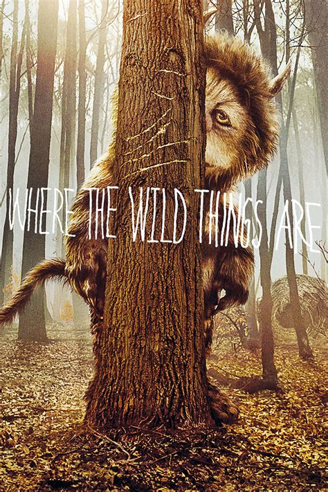 Where The Wild Things Are Rotten Tomatoes