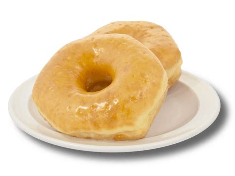 Blog Archive 7 Best Donuts You Have To Try In Fall 2022