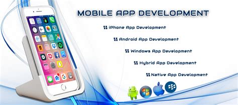 Mobile app development in jaipur. Best Mobile App Development Company | India | USA | South ...