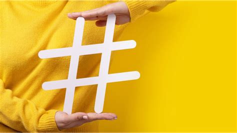 The Most Popular Instagram Hashtags On The Planet In 2022 Catch On Social