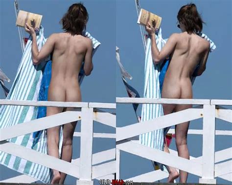 Emma Watson Is A Totally Used Slut Fantasy Pics Pics Xhamster Hot Sex
