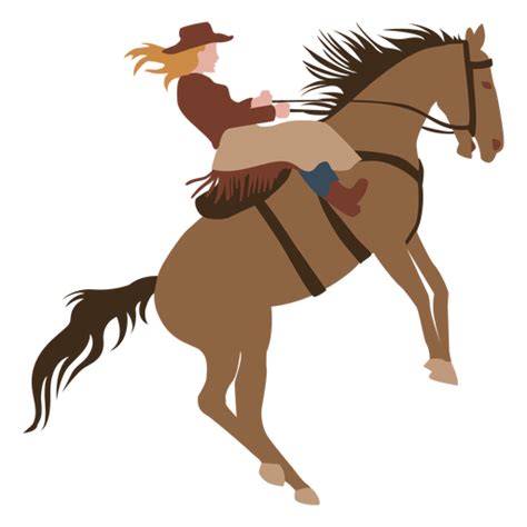 Horse Png And Svg Transparent Background To Download