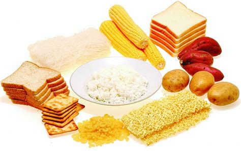Adaptivefatloss@gmail.comketika diet, banyak orang yang rekomendasi untuk makan nasi merah, makan oatmeal, roti gandum, atau. Makanan Berkhasiat Untuk Kekal Bertenaga Semasa Berpuasa ...
