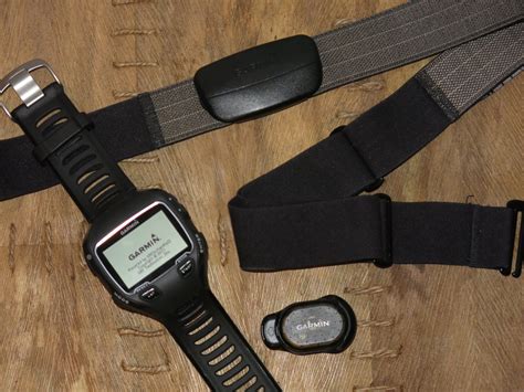 Level 2 central department store, 1691 paholyothin rd. Garmin Foot Pod Discontinued Malaysia Zwift Ipad Accuracy ...