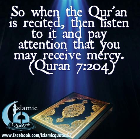 Pin By Nazma Sultana On Islam Learn Islam Islamic Teachings Quran