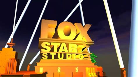 Fox Star Studios 2010 Remake V4 Youtube