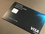 Pictures of Jp Morgan Credit Card Sign In