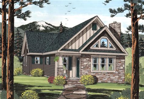The Stoney Brook Cape Is A Cape Cod Modular Home Floor Plan Featuring