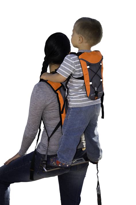 Child Carrier Backpack Child Carrier Child Carrier Backpack Hiking