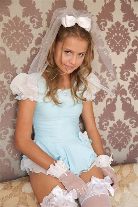 Pin By Jo On A Cute Girl Dresses Girls Outfits Tween Beautiful