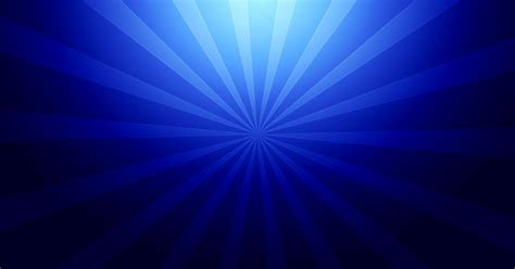 All of the blue wallpapers bellow have a minimum hd resolution (or 1920x1080 for the tech guys) and are easily downloadable by clicking the image and saving it. Cool Blue Background | Best Wallpaper HD