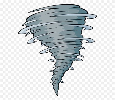 Huracán Tornado Imágenes Png Descargar Gratis Huracán Png FlyClipart