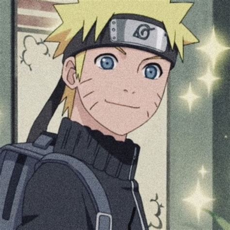 Aesthetic Anime Icon In 2020 Naruto Shippuden Anime Anime Naruto