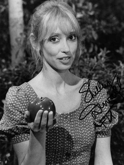 Shelley duvall photographed in palm springs, california by carinthia west happy 72nd birthday to shelley duvall! HELLO FROM FRED & ETHEL'S HOUSE: HAPPY BIRTHDAY TO ...