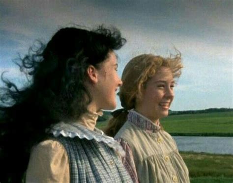 Pin By Julia On Anne Shirley Green Gables Anne Of Green Gables Anne Of Green