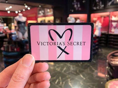 These 16 Victorias Secret Shopping Strategies Will Save You Hundreds