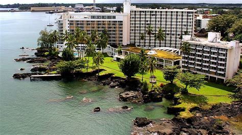 List Of The Best Hotels In Hawaii Usa From Cheap To Luxury Hotels