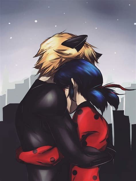 Worthy A Miraculous Ladybug Fanfiction By Wintermoon95