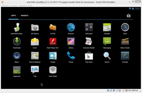 10 Best Android Emulators to Run Apps & Games on PC | No 1 Tech Blog In ...