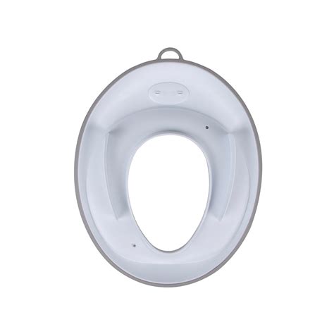 Children Toilet Seat Ring - Buy potty seat training, hot sale potty seat ring, toilet seat ring 