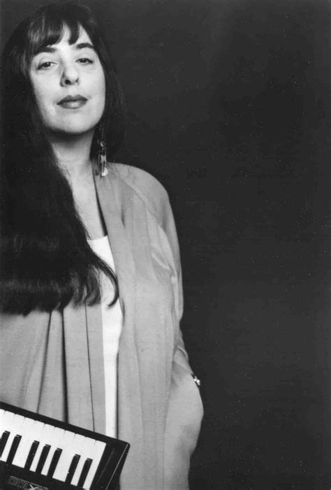 And The Best For Last Laura Nyro Laura Nyro Laura Rhythm And Blues