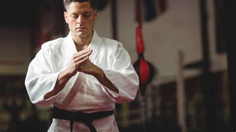 7 best karate fighters famous masters in the world