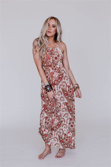 say-something-printed-maxi-multi-with-images-printed-maxi,-bohemian-style-dresses,-printed