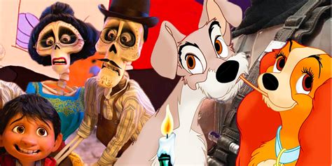 Don't worry, we'll show you how to download and. Disney Plus Bundle: How to Watch, Download App, Log-In ...