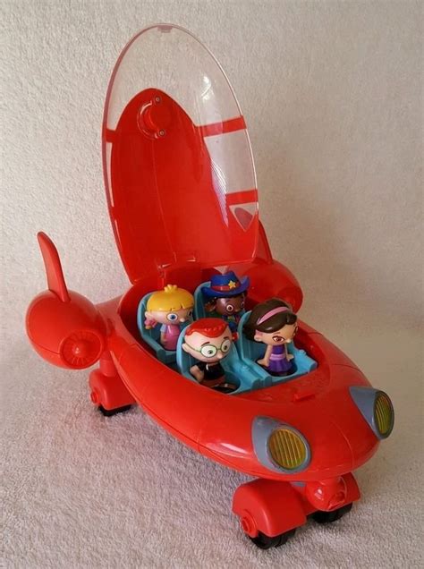 Mickey Mouse Rocket Ship Toys R Us Toywalls
