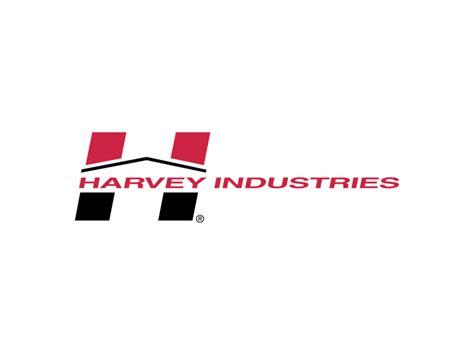 Harvey Industries Logo Png Transparent And Svg Vector Freebie Supply