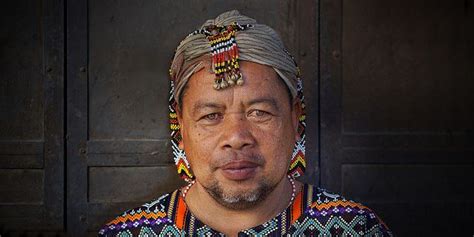 Larawan Ng Pangkat Etniko Ng Luzon Diyosa Pangkat Kulturaupice