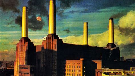 73 Pink Floyd Desktop Wallpaper On Wallpapersafari