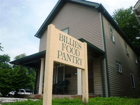 Go to details page for more information. Indianapolis IN Food Pantries | Indianapolis Indiana Food ...