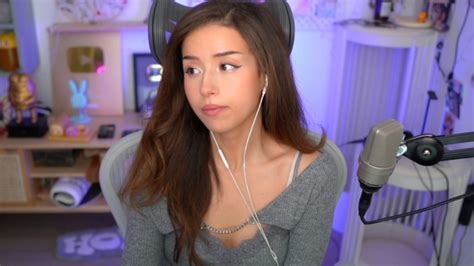 Pokimane Explains Why Onlyfans Style Platforms Are The Future Amid