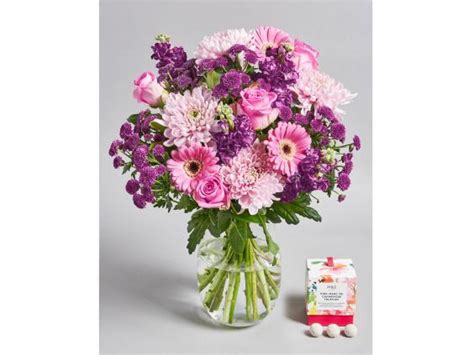 Upon first sniff, i am drawn to it. 15 best Mother's Day flowers | The Independent