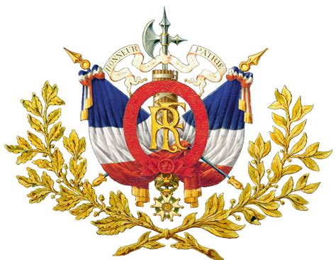 La France Sous La Troisième République 1870 1914 Lhistoire C