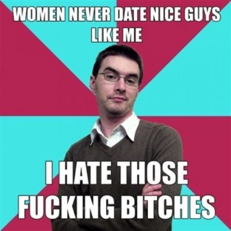 Nice Guys Finish Last Dating Fails Dating Memes Dating Fails Fail Memes Funny Fails