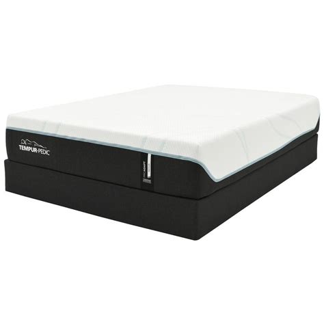 The ankeny queen mattress foundation was made for you. ProAdapt Medium Queen Memory Foam Mattress w/Regular ...