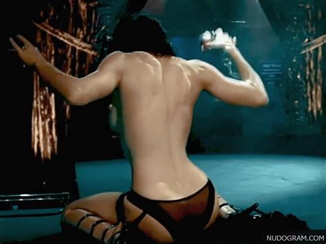 Jessica Biel Nude Scene Powder Hot Sex Photos Best Xxx Pics And Free