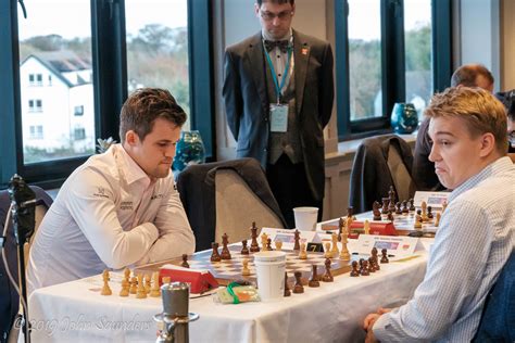 2019 fide grand prix champion — (not yet determined, so far shakhriyar mamedyarov is leading). News - FIDE Chess.com Grand Swiss - Organised by IoM ...