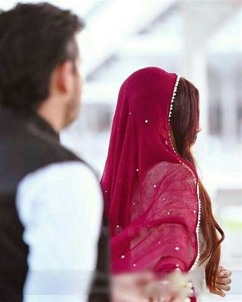 Muslim Couple Photography Cute Couples Photography Photo Poses For