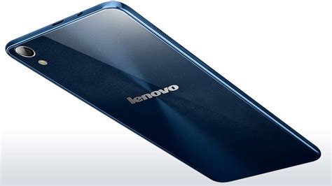 Design technology with smart, intuitive features to transform the user experience. 5 Best Lenovo Smartphones under RM750 available in ...
