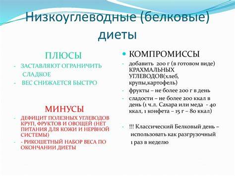 Пример кета диета Что Такое Кета Диета Плюсы И Минусы — Похудение Диета Правильное Питание Что Такое Кета Диета Плюсы И Минусы — Похудение Диета Правильное Питание Пример кета диета